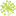progettosim.com