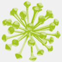 progettosim.com