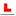 stevecarterdrivingschool.co.uk