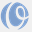 objtech.com