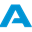 at-graf.de