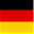 bundeslaenderdeutschland.de