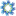 bigspacesheep.com