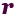 rebekamerrill.com