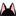 msnotebook.wordpress.com