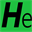 hermann-k-consulting.com