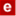 cyprussoftware.com