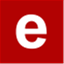 cyprussoftware.com