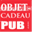 objet-cadeaupub.com