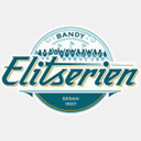 elitserien.se