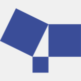 institut-passion-detente.com