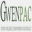 gwenpac.com