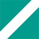 steuerberatungskanzlei-saarlouis.de