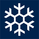 powerconsulting.it