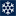 powerconsulting.it