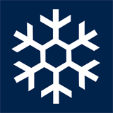 powerconsulting.it