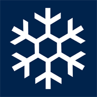 powerconsulting.it