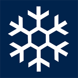 powerconsulting.it