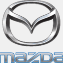 morriesinvergrovemazda.com