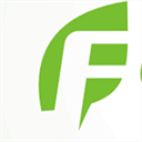 freundeskreis-videoclips.de