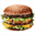 makdonalds-menu-i-ceny.ru