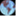 astronumerics.com