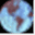 astronumerics.com