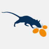 app-lan.net