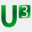 u3.org.ua