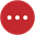 moretelecom.com