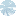 daymostyres.co.nz