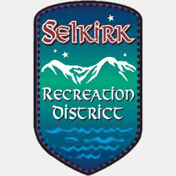 selkirkrecreationdistrict.com