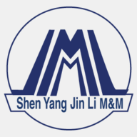 jinlongfm.com