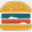 theburgerclub.co