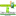 codministry.org