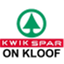 kwiksparonkloof.co.za