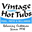 vintagehottubs.com