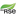 my-rse.com