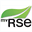 my-rse.com