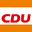 cdu-lingen.de