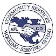 leaderimmobiliarebergamo.it