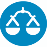 clausschuharchitekten.com