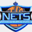 nwnets.com