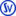 sv1911-bottrop.de