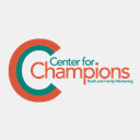 centerforchampions.org