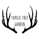 tupelotree.co.uk