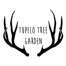 tupelotree.co.uk