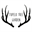 tupelotree.co.uk