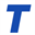 tomaskintai.com