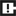 insidecreative.us
